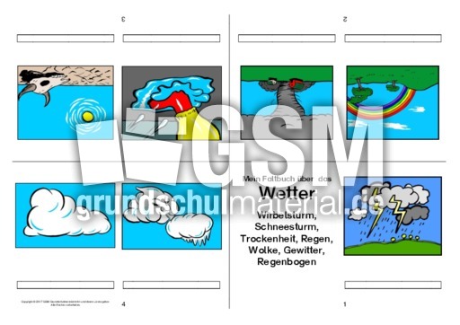 Faltbuch-vierseitig-Wetter-3.pdf
